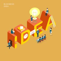 /album/illustrator/a36%e3%80%8abig-idea%e3%80%8b-jpg/